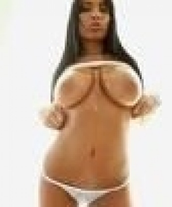 Соблазнительная красотка ждет именно тебя! Я готова исполнить твои самые сокровенные желания и фантазии. Приезжай, и ты окунешься в мир страсти и наслаждения! 14267, 18 лет