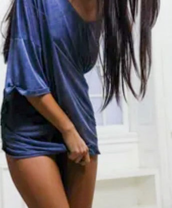 Страстная брюнетка с изысканным вкусом и чувственными губами ждет именно тебя. Погружусь с тобой в мир страсти и наслаждения. Позвони, не пожалеешь! 14672, 37 лет