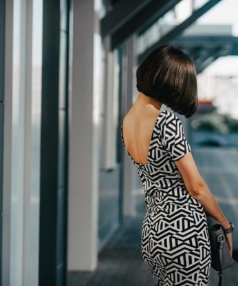 Сексуальная брюнетка с шикарной внешностью и изысканным вкусом приглашает в гости на чашечку чая и немного пошалить. Я знаю, как принести удовольствие и сделать тебя счастливым. 8585, 42 года